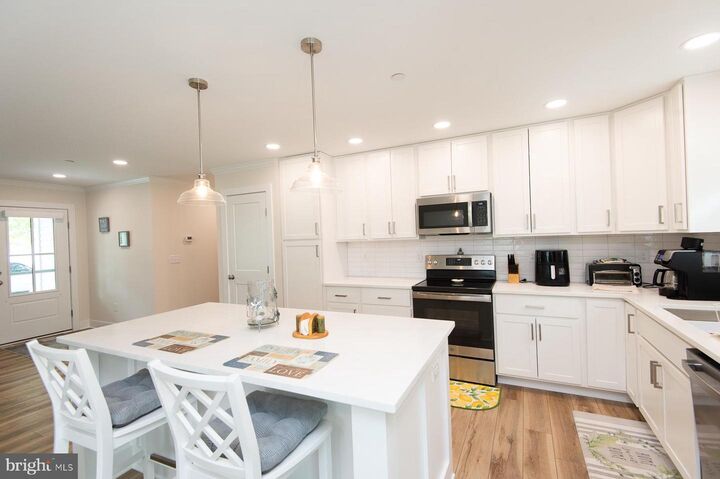 Property Photo:  113 Trinity Court  MD 21631 