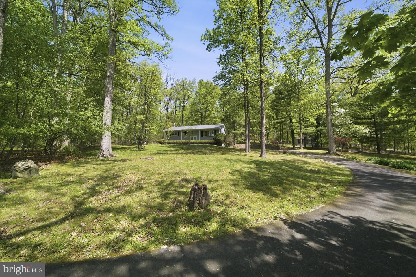 Property Photo: 175 Carr Hill Road PA 17325