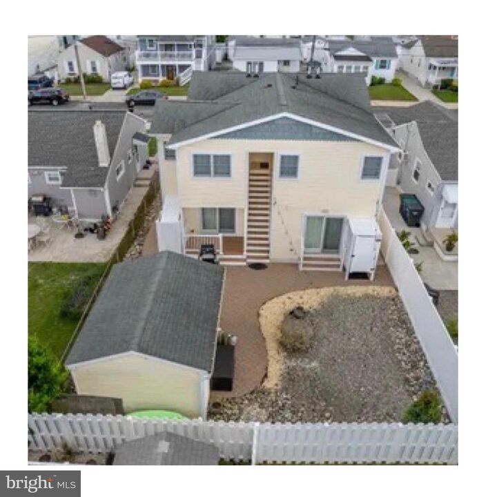 Property Photo:  207 7th Street N A  NJ 08203 