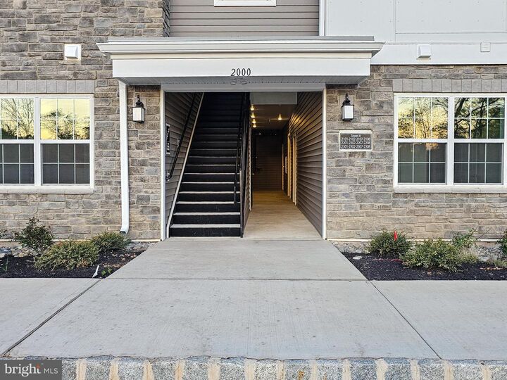 Property Photo:  2107 Prince Hall Drive  NJ 08534 