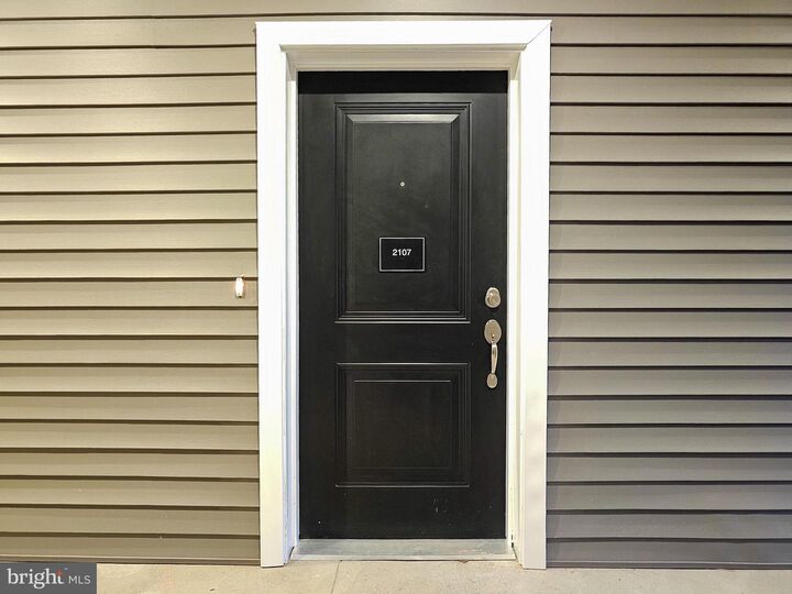 Property Photo:  2107 Prince Hall Drive  NJ 08534 