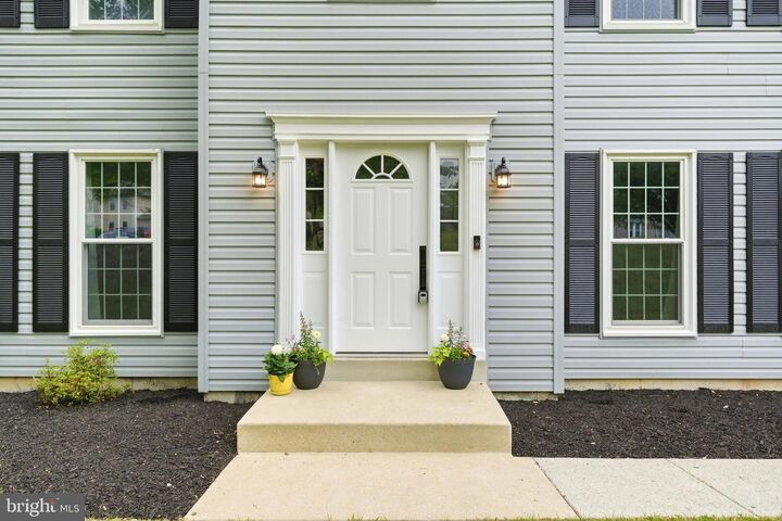 Property Photo:  6353 Audubon Court  MD 20754 