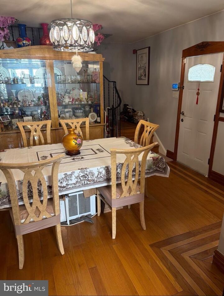 Property Photo:  5035 Westfield Avenue  NJ 08110 