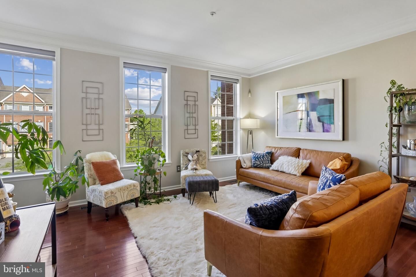 Property Photo:  4028 Ranch Road  MD 20772 