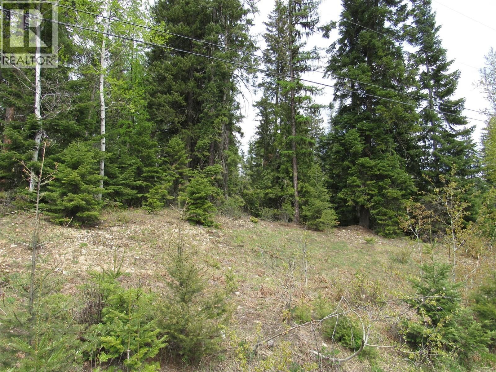 Property Photo:  Lot 14 Nelson Rural 08182.140 Other  BC V0G 2G3 