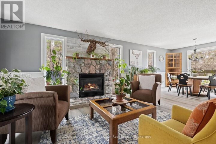 Photo de la propriété:  47 Florence Street West  ON P1H 1V4 