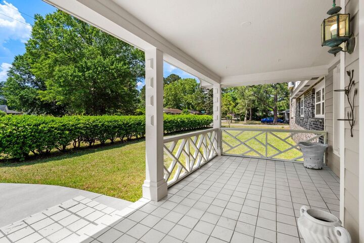 Property Photo:  379 Bragdon Ave.  SC 29440 