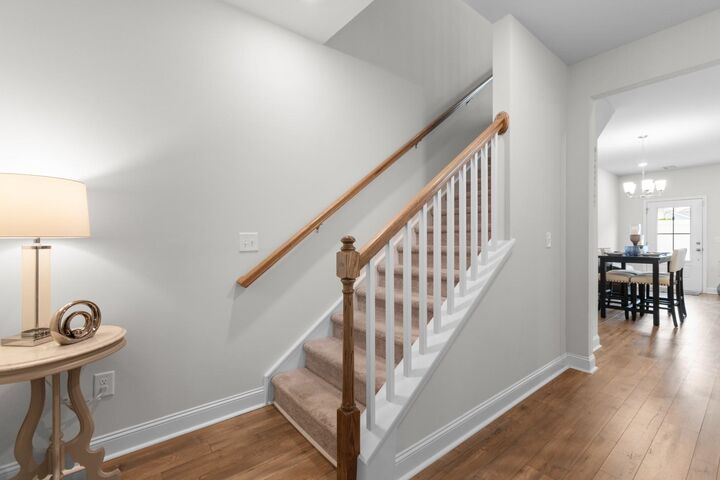 Property Photo:  2475 Blue Crane Circle 102  SC 29577 