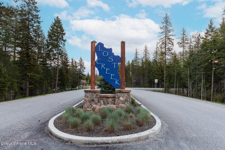 Property Photo:  12495 N Walden Loop  ID 83858 