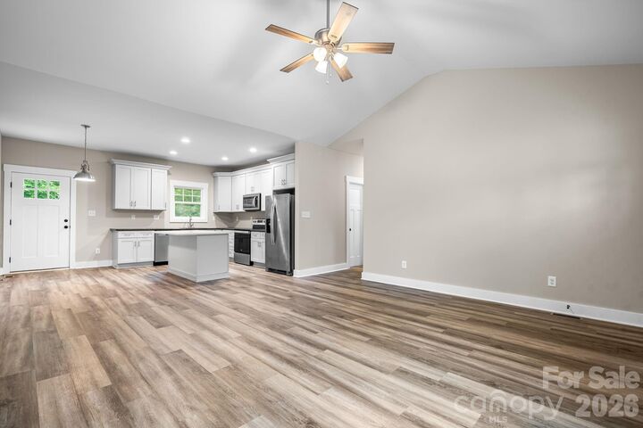 Property Photo:  1700 Ivey Court  NC 28650 
