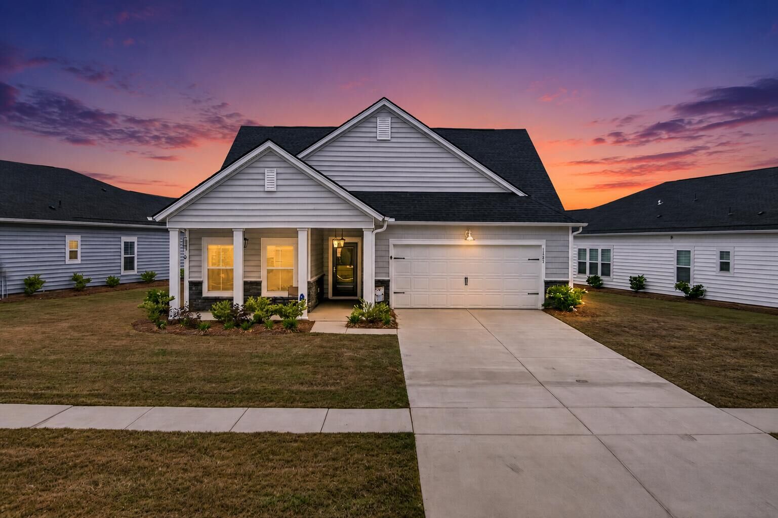 Property Photo:  1387 Locals Street  SC 29485 