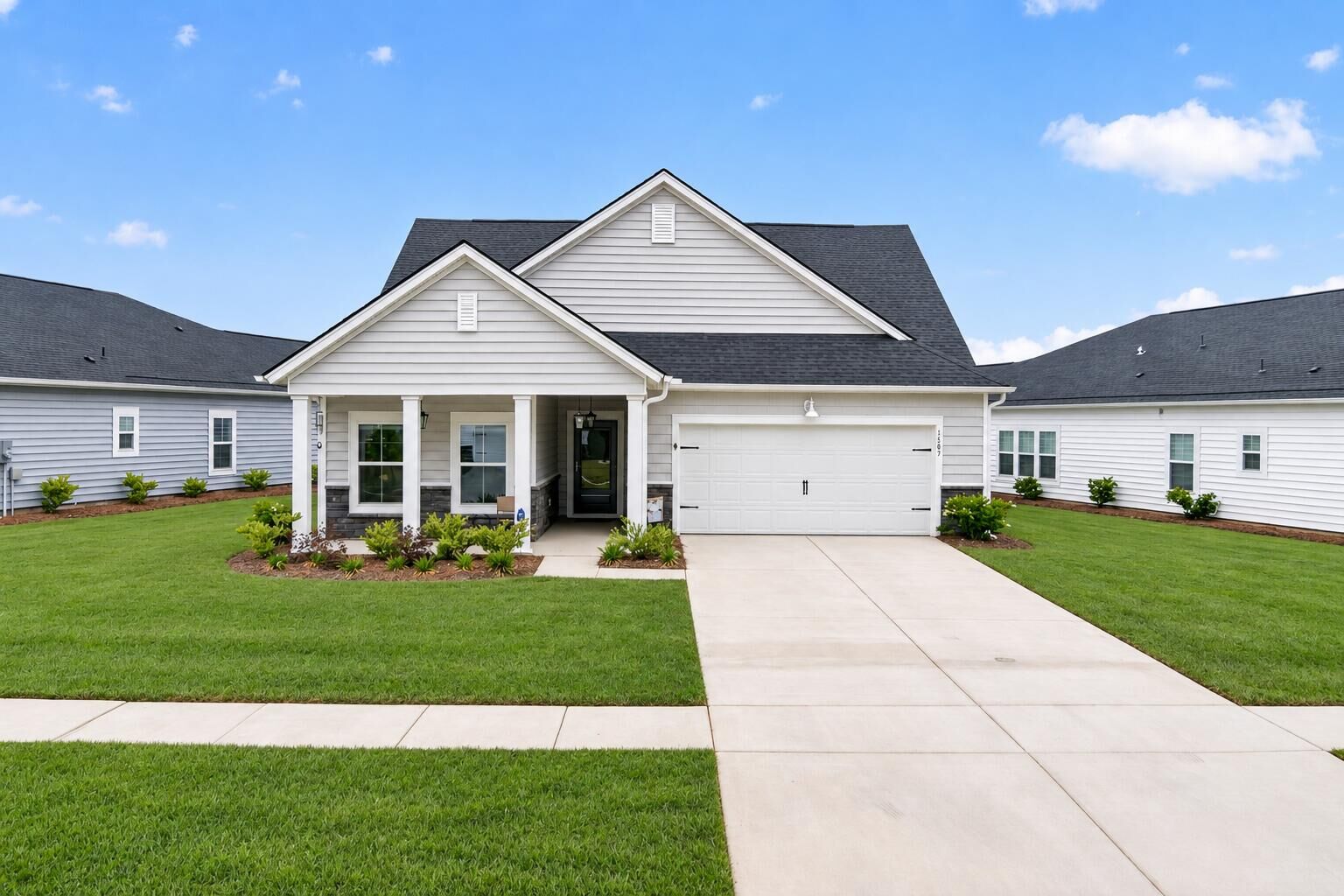 Property Photo: 1387 Locals Street SC 29485