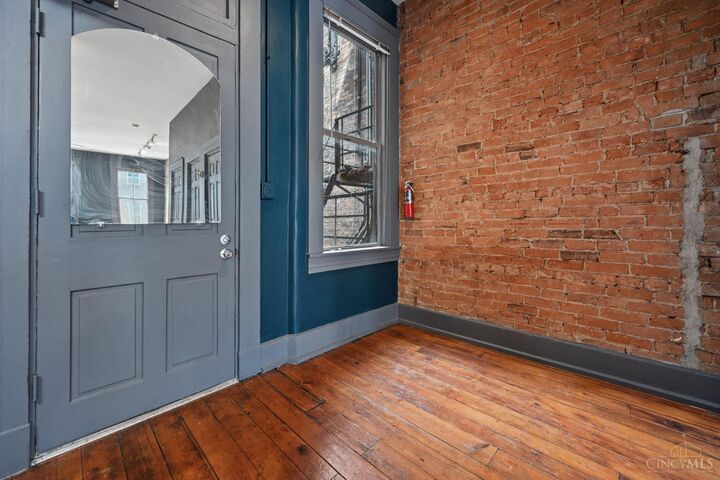 Property Photo:  1341 Main Street  OH 45202 