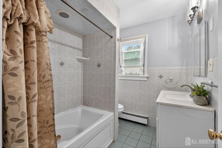 Property Photo:  2 Lillian Terrace  NJ 07095 