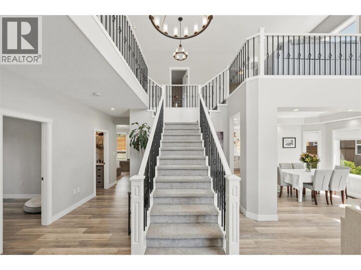 Property Photo: 2381 Wiltse Drive BC V2A 7X7