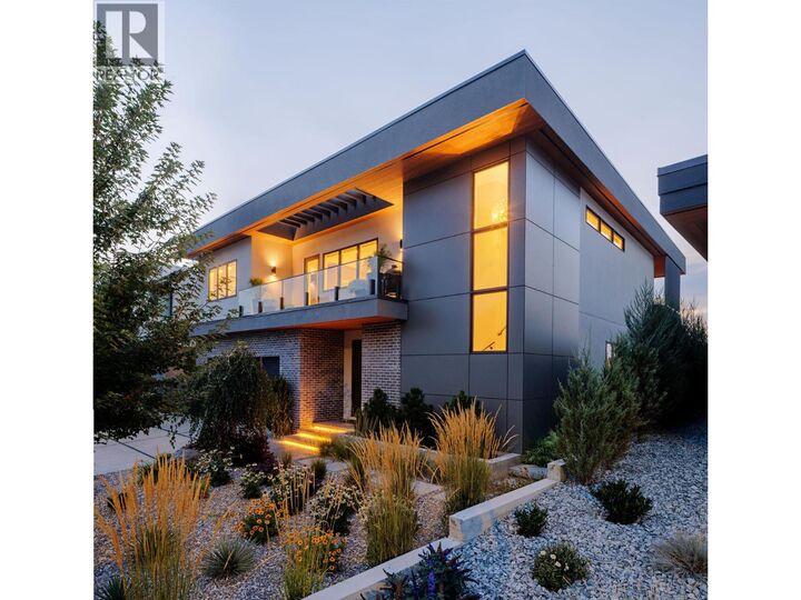 140 Oliver Place — photo 1