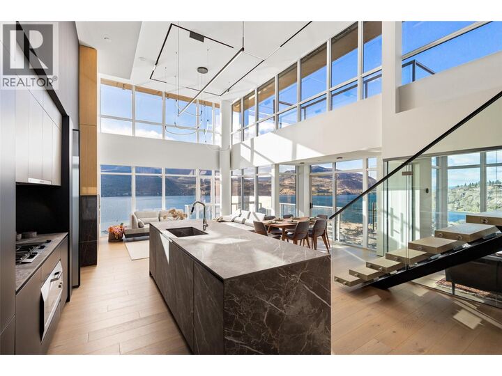 1075 Sunset Drive Ph1 — photo 1