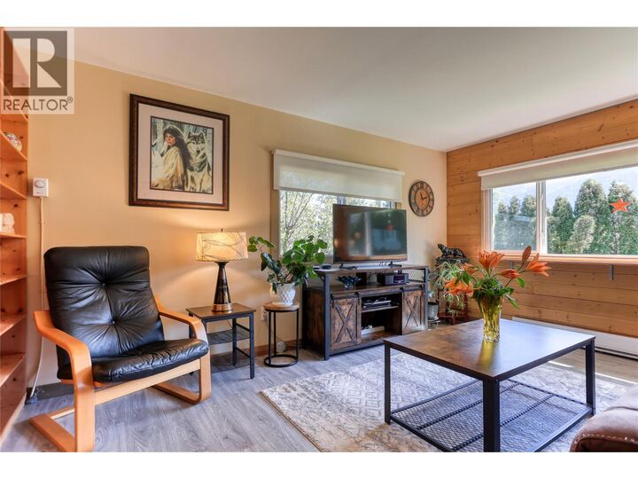 Property Photo: 1554 Granite Road 39 BC V1L 6P1