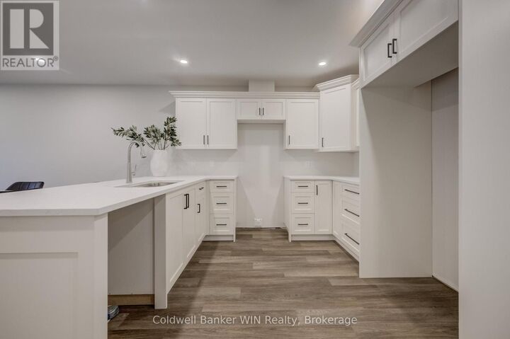 Property Photo: 204 Elgin Street ON N0G 2P0