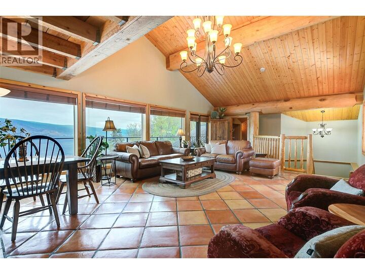 Property Photo: 7172 Brent Road BC V0H 1X9
