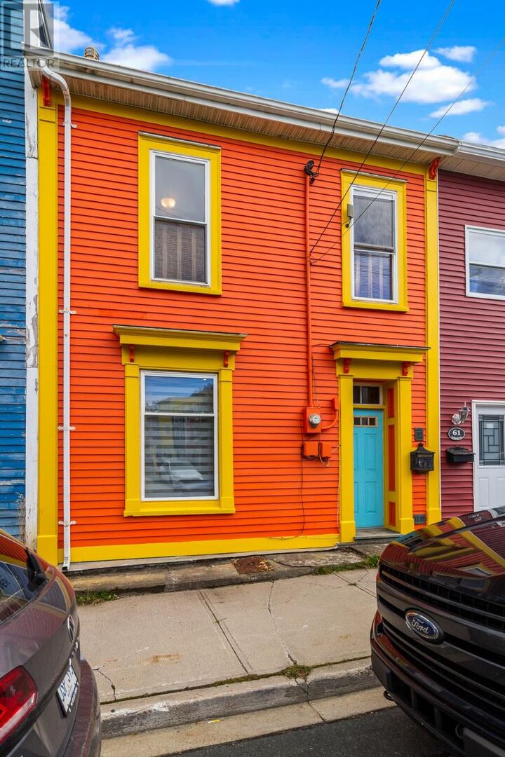 59 Gower Street — photo 1