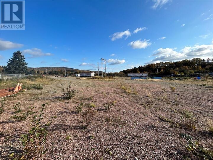 Property Photo:  36-42 Main Street  NL A0H 2E0 