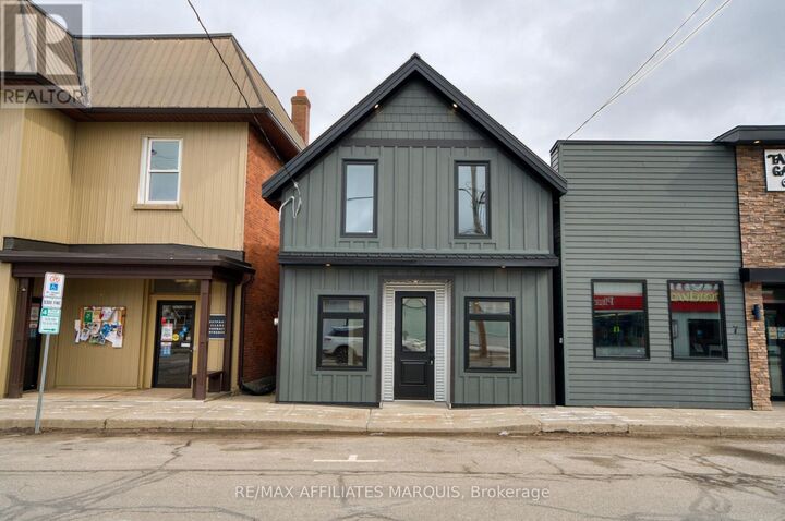 5 Church Street East — photo 1
