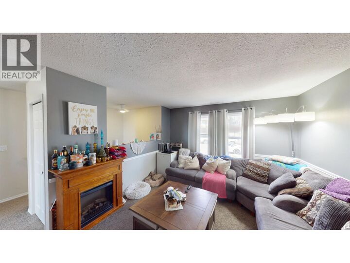 Property Photo:  10219 102 Avenue  BC V1J 2E4 