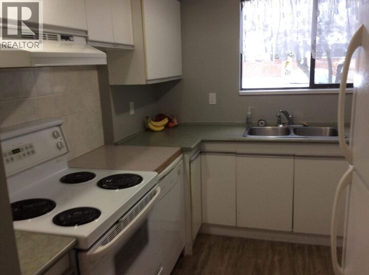 Property Photo:  5300 25th Avenue 10  BC V1T 6R4 