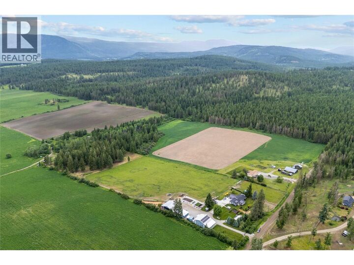 Property Photo:  4911 Malpass Road  BC V4Y 0V5 