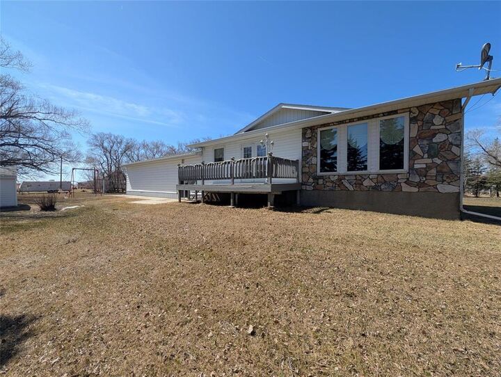 129152 Road 53N Road — photo 1