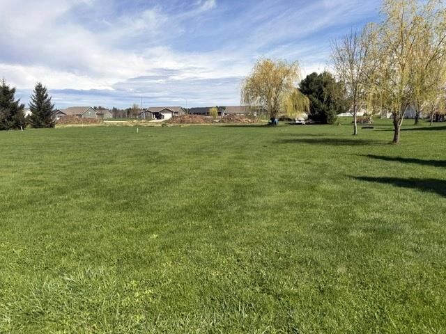 Property Photo:  Lot 18 4th Street  WI 54466 