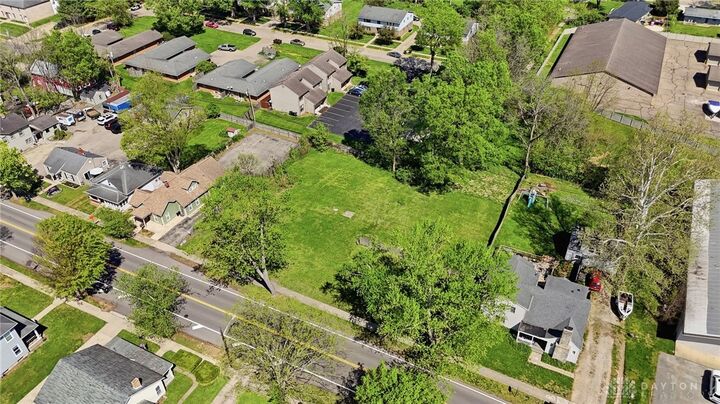 Property Photo:  100 E Franklin Street  OH 45305 