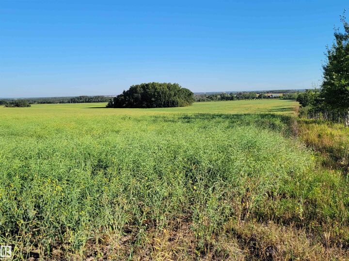 Property Photo:  Twp 605 RR 455  AB T9N 2G3 