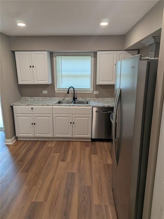 Property Photo:  957 Hemingway Road  GA 30088 