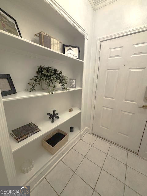 Property Photo:  3777 Peachtree Road NE 1105  GA 30319 