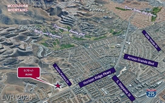 Property Photo:  1161 Calle De Luz  NV 89012 