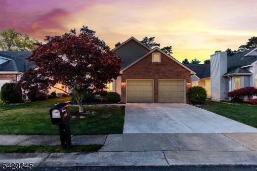 Property Photo:  1585 Sweetbay Dr  NJ 08755 