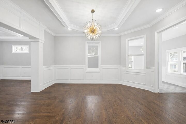 Property Photo:  146 Poplar St  NJ 07660 