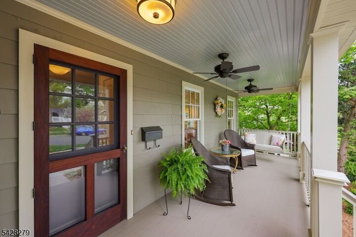 Property Photo:  735 Belvidere Avenue  NJ 07090 