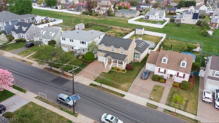 Property Photo:  28 Noel Dr  NJ 07031 