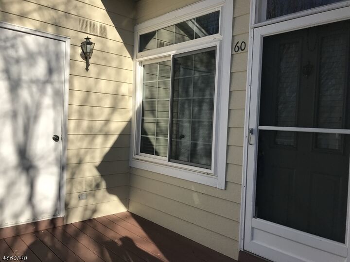Property Photo:  60 Wescott Road  NJ 07921 