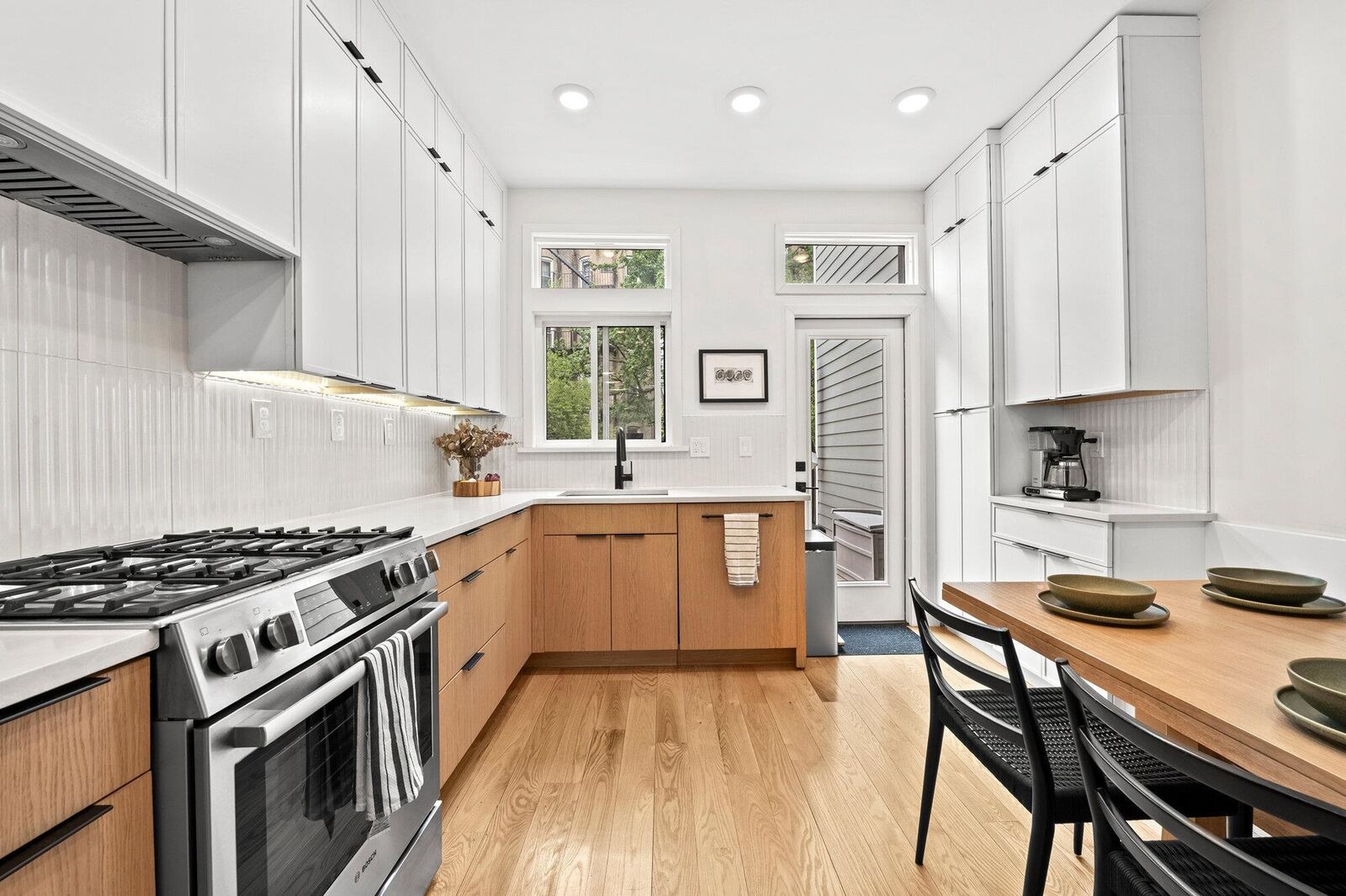 Property Photo: 722 Park Ave NJ 07030