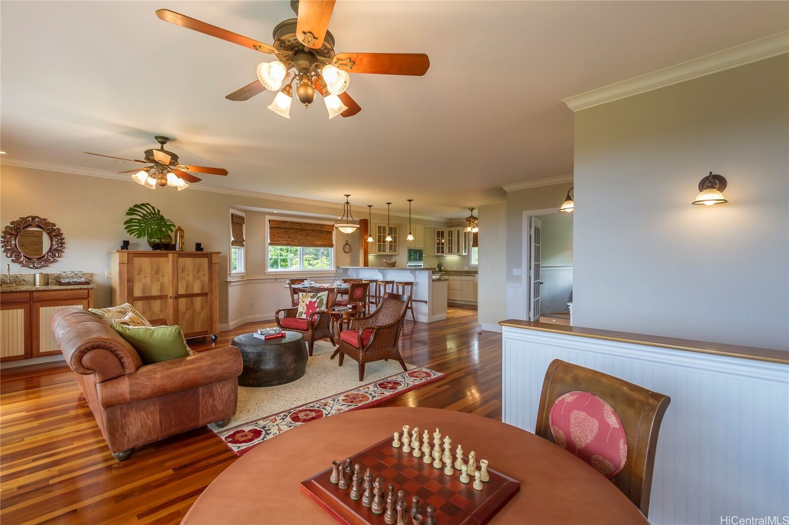 Property Photo:  59-746 Maulukua Road  HI 96712 
