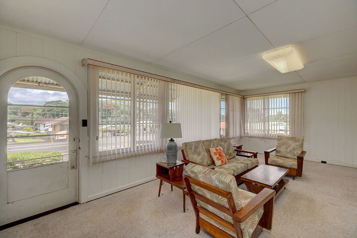 Property Photo:  275 Punahele St  HI 96720 