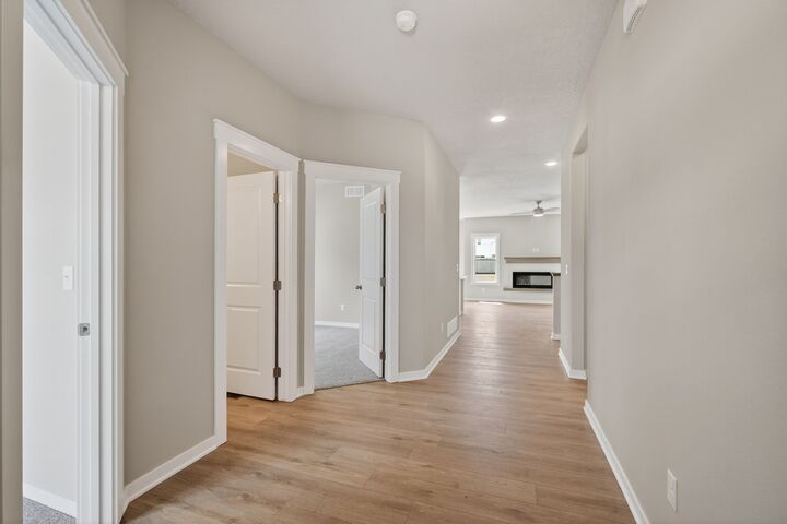 Property Photo:  570 SE Hollow Court  IA 50265 