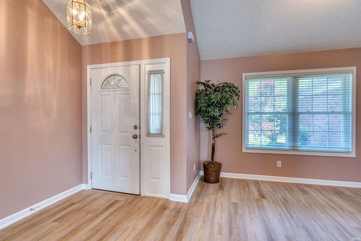 Property Photo:  3477 Eastbrooke Court  IN 47630 