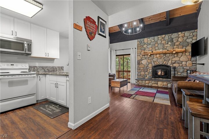 Property Photo:  807 Alder 62  NV 89451 