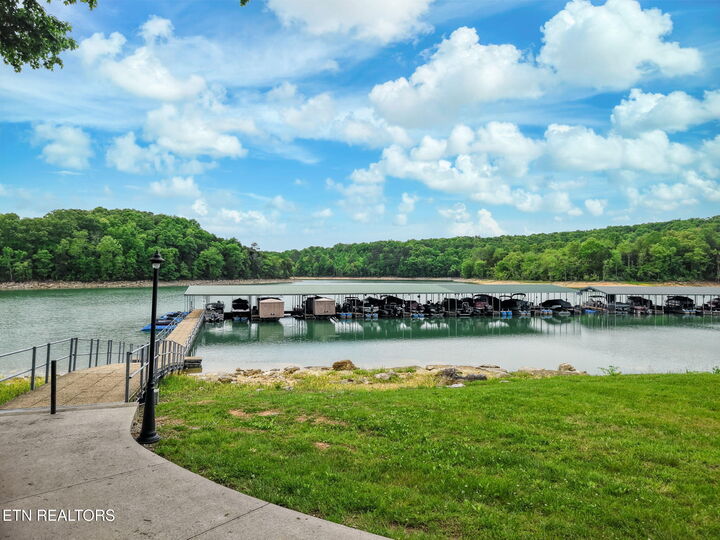 Property Photo:  121 Twilight Blvd  TN 37866 