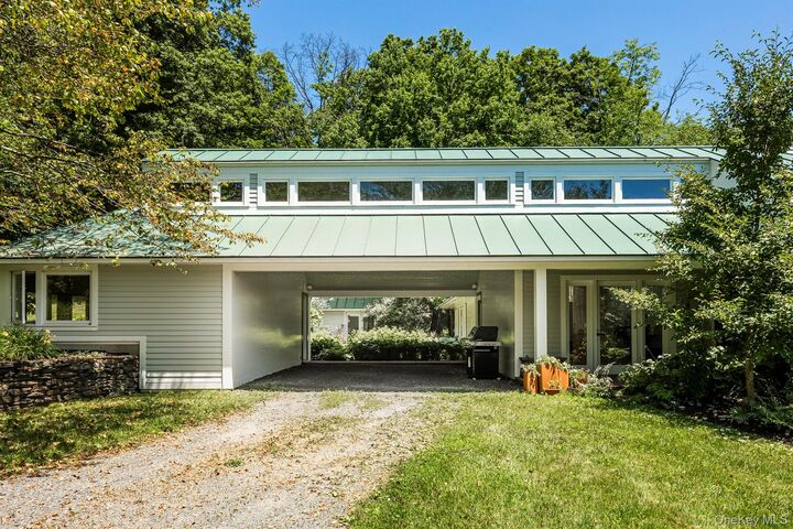 Property Photo:  3778 State Route 82  NY 12503 